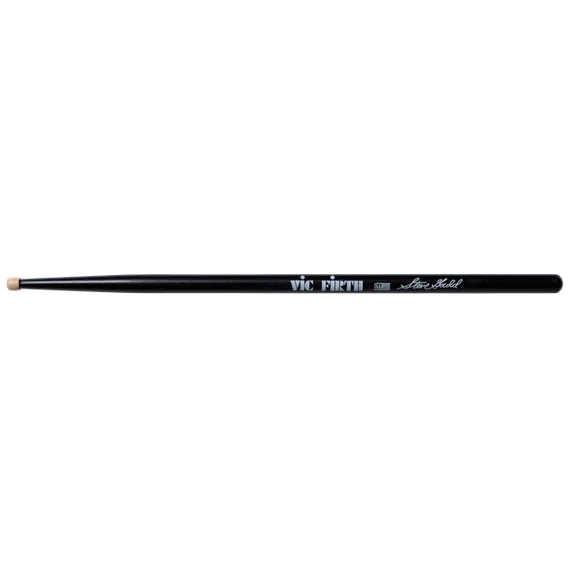 Vic Firth Signature Steve Gadd SSG