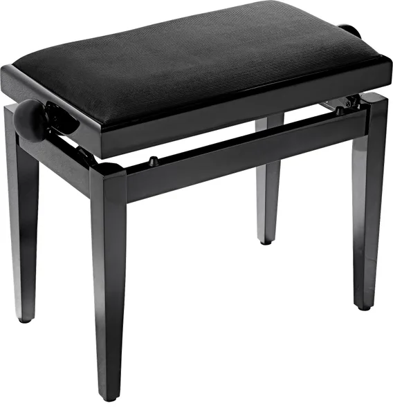 Stagg PB 05 Pianokrakk BKM VBK
