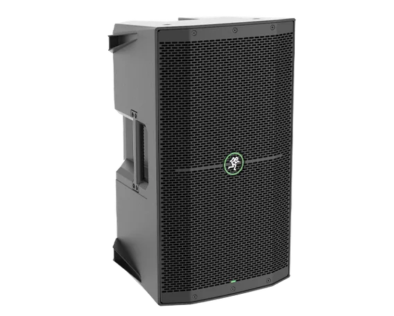 Mackie Thump 210XT