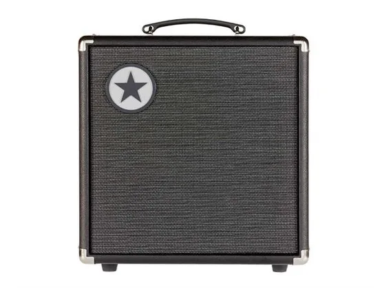 Blackstar Unity 30