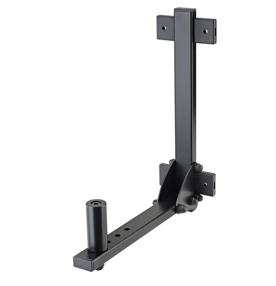K&M 24140, Høytaler Veggfeste 35kg