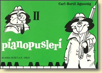 Piano Pusleri 2