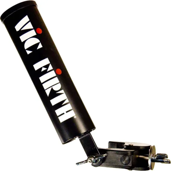 Vic Firth Stick Caddy, Steel Tube Stick Holder