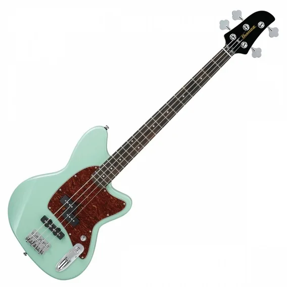 Ibanez Talman, TMB100-MGR