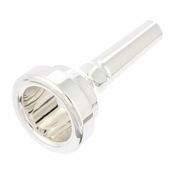 Munnstykke Denis Wick Trombon Classic 3AL