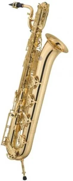 Jupiter Barrysax JBS-1100