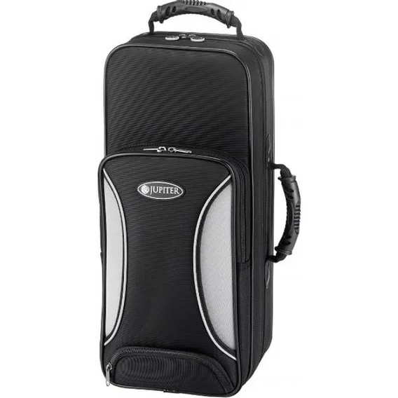 Jupiter Trompet JTR-1100S Sølv