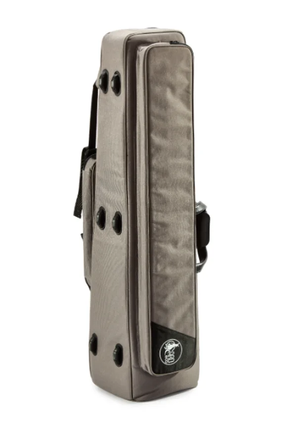 Gigbag Gard Eco Trombone (521-SK) m/ryggsekkreim