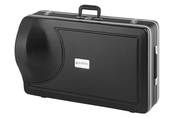 Jupiter Eufonium JEP-1120S Sølv ( 4vent komp)