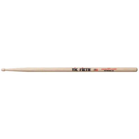 Vic Firth American Classic X5A