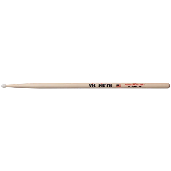Vic Firth American Classic X5AN Nylon