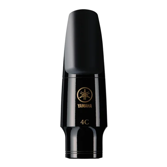 Yamaha AS-4C Munnstykke til Altsaxofon