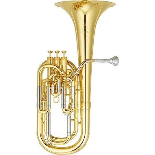Yamaha YBH-831 Baritone/Tenorhorn