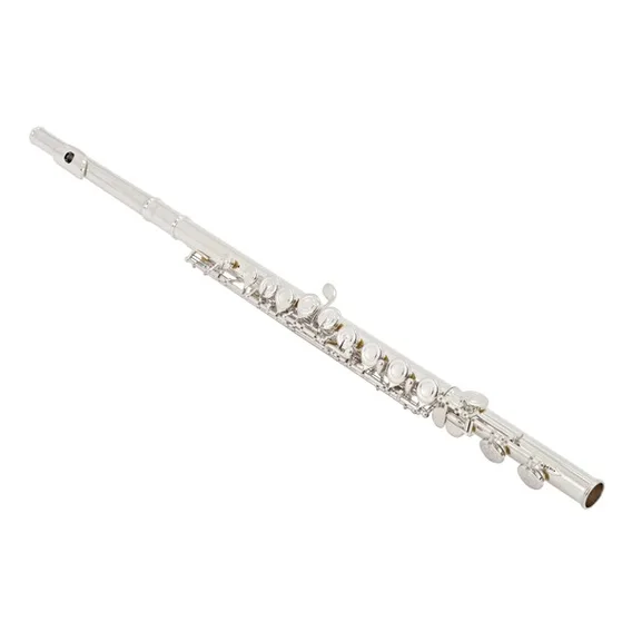 Yamaha YFL-222, Fløyte Student