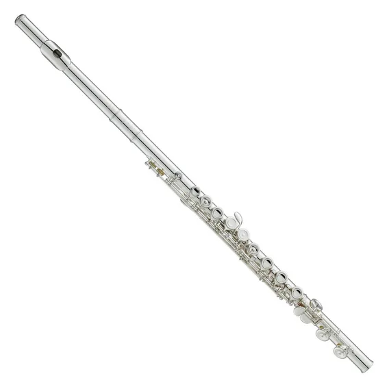 Yamaha YFL-517 Fløyte Pro
