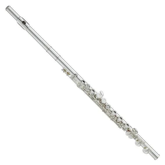 Yamaha YFL-617 Fløyte Pro