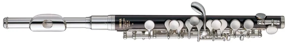 Yamaha YPC-32 Piccolofløyte