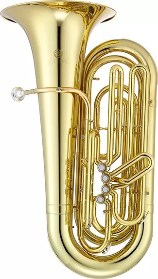 Produktbilde