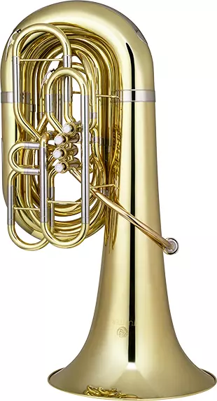 Produktbilde
