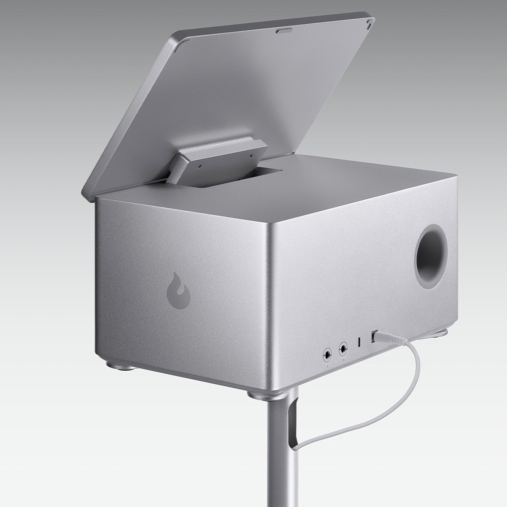 Miniatyrbilde 2