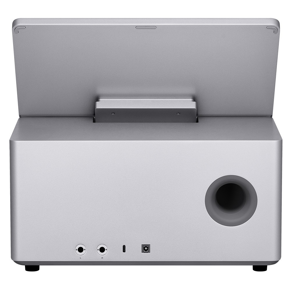 Miniatyrbilde 4