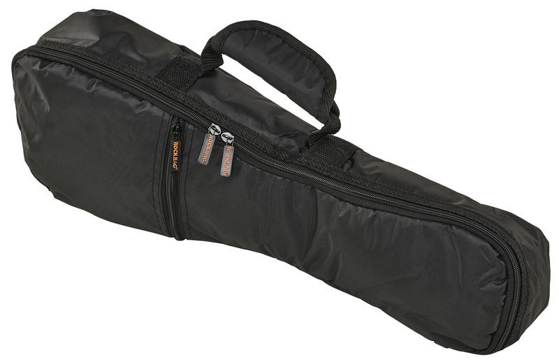 Rockbag RB20000, Student Sopran Ukulele