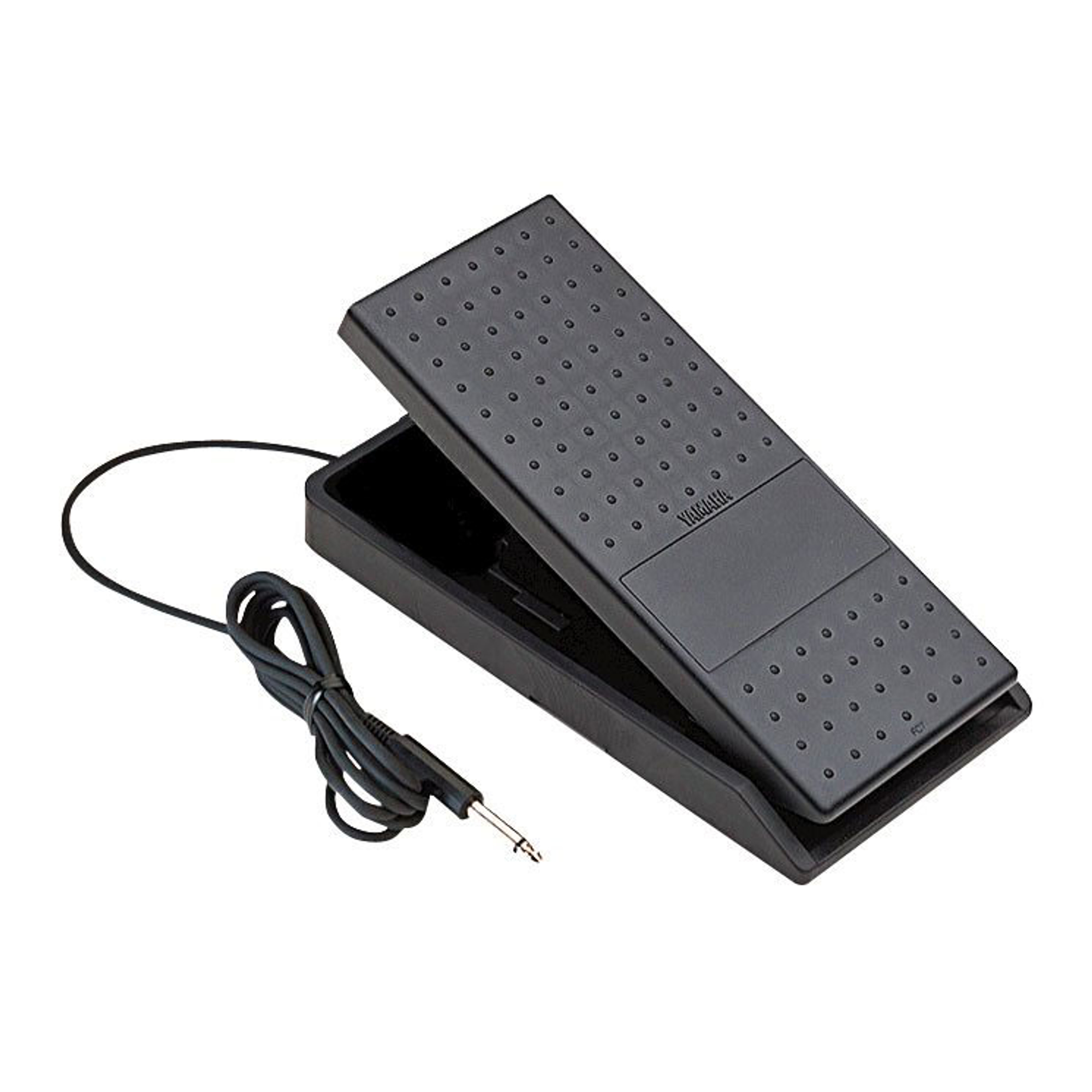 Yamaha FC7, Volum Exp-Pedal