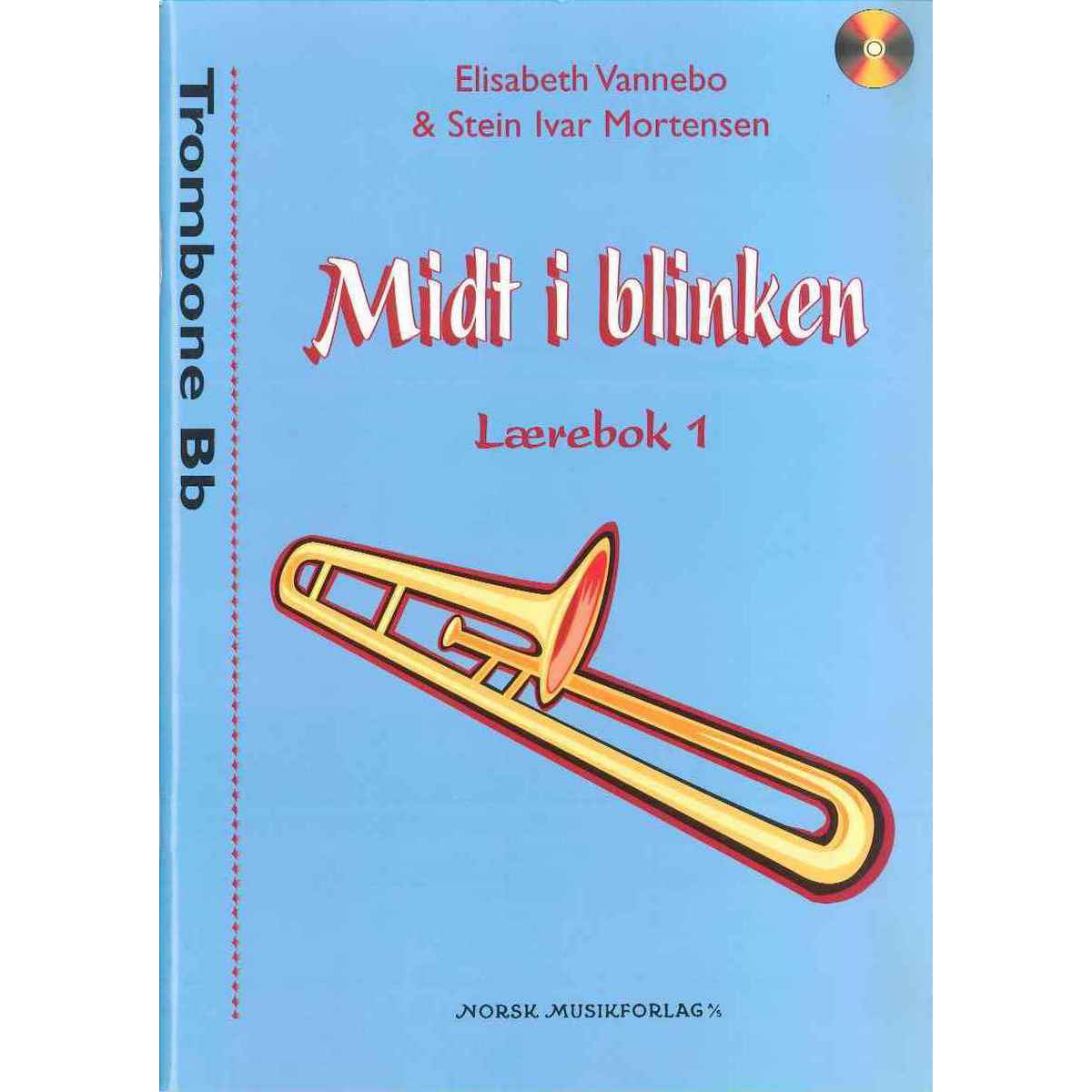 Produktbilde