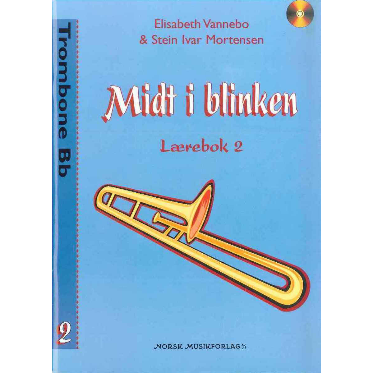 Produktbilde
