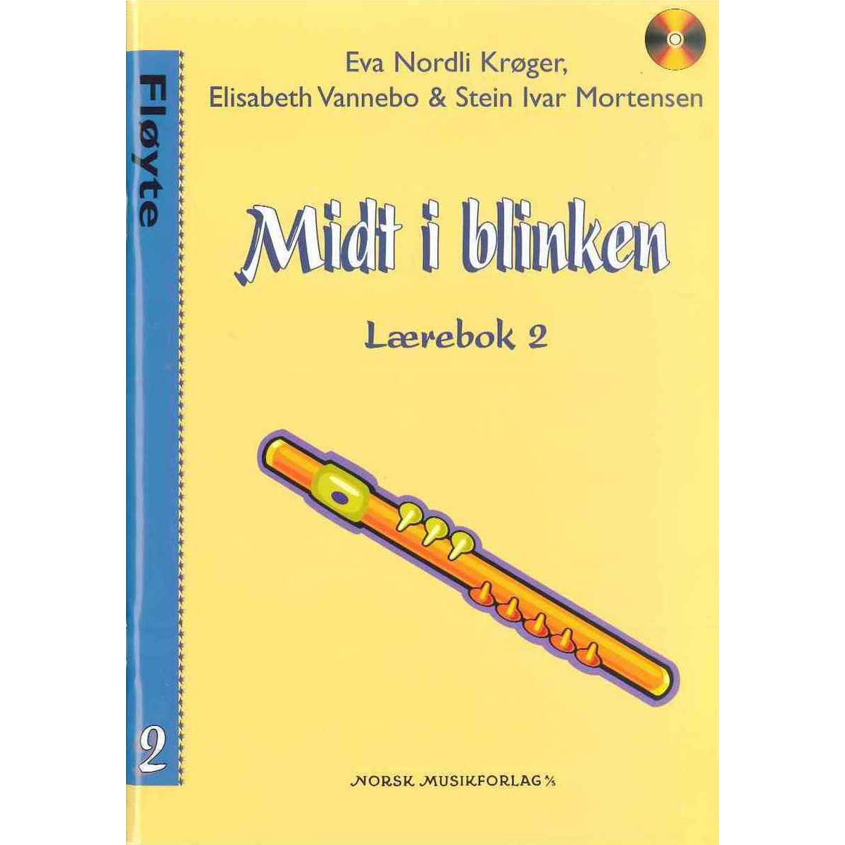 Produktbilde