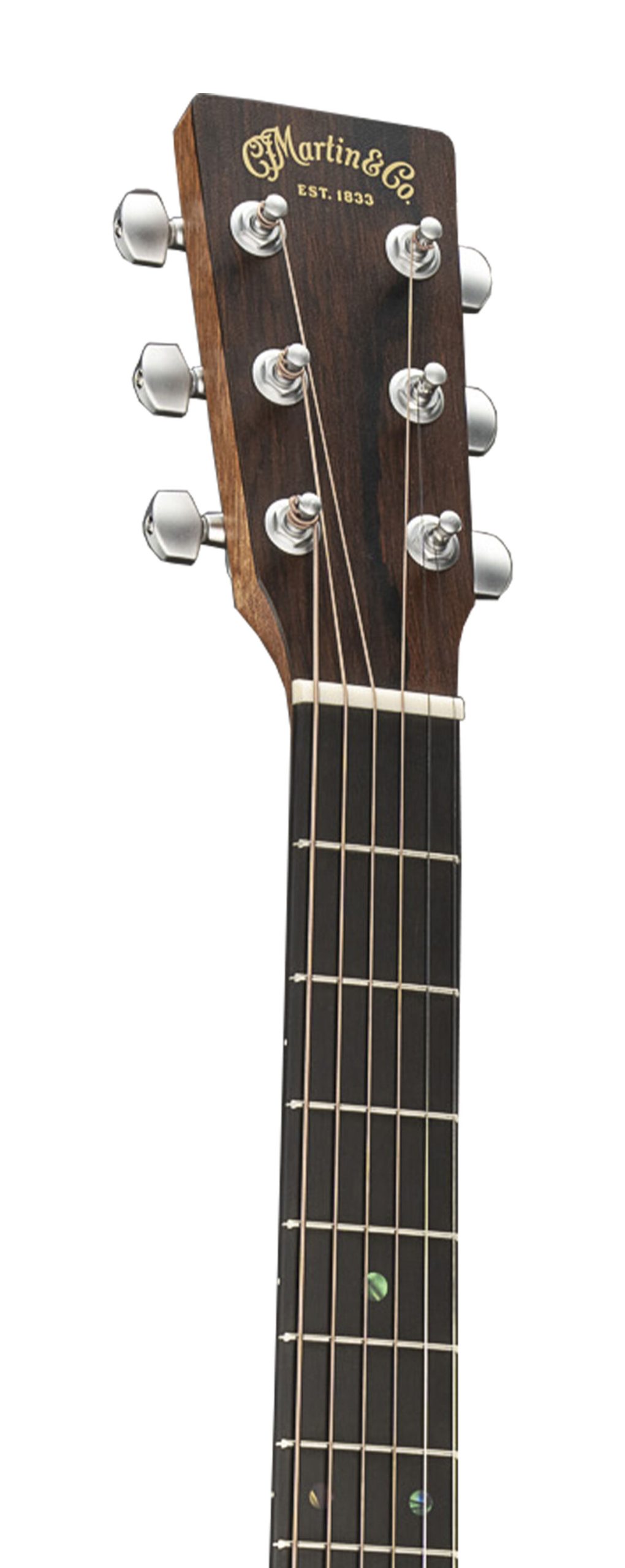 Miniatyrbilde 2