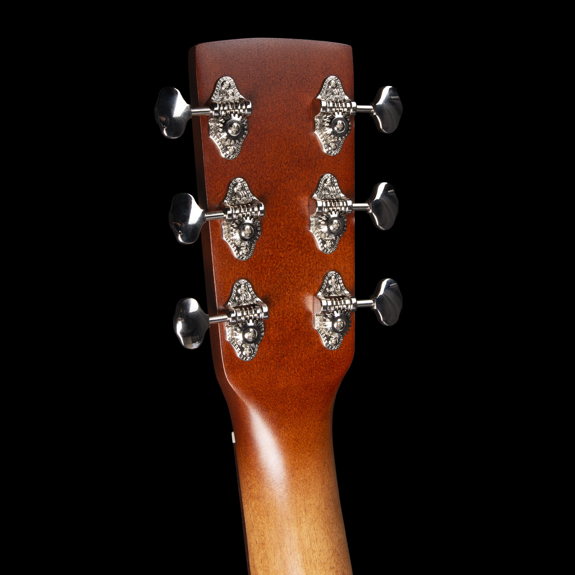 Miniatyrbilde 2