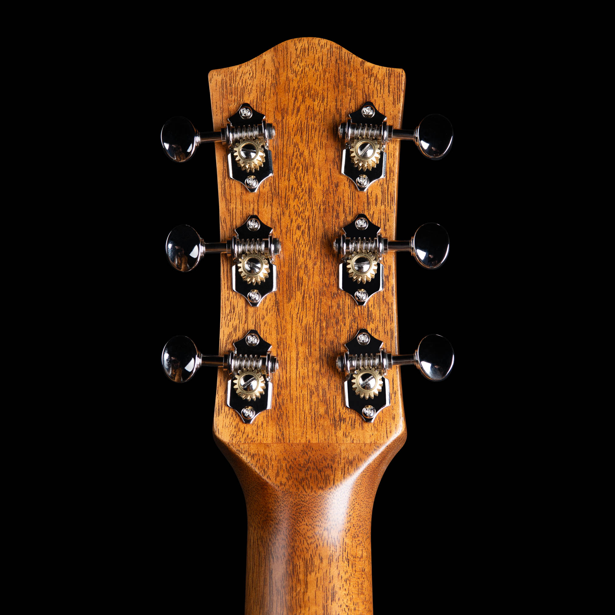 Miniatyrbilde 3