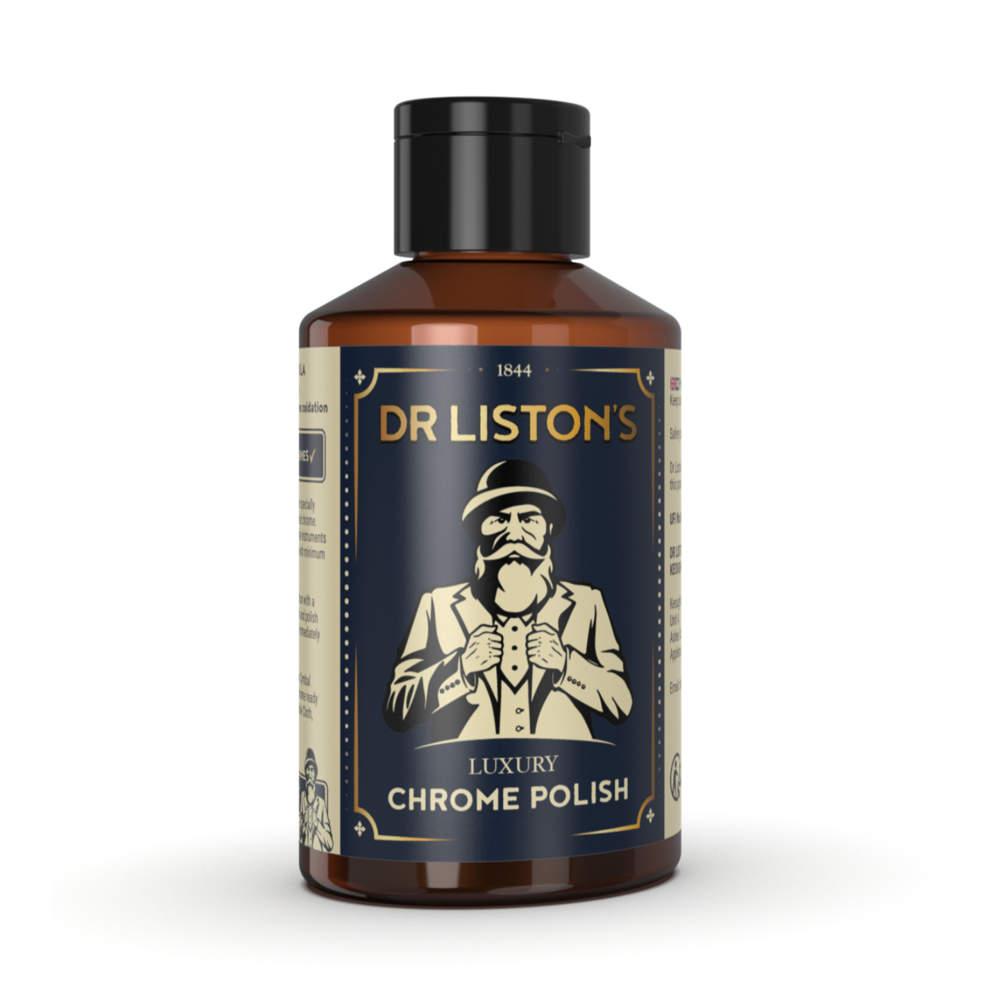 Produktbilde