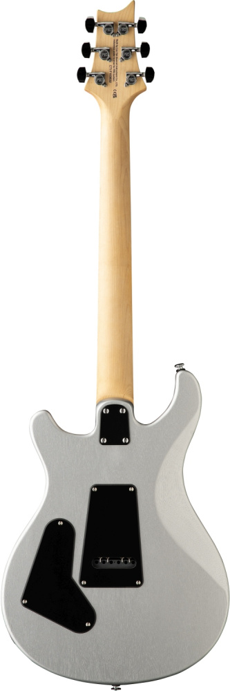 Miniatyrbilde 2