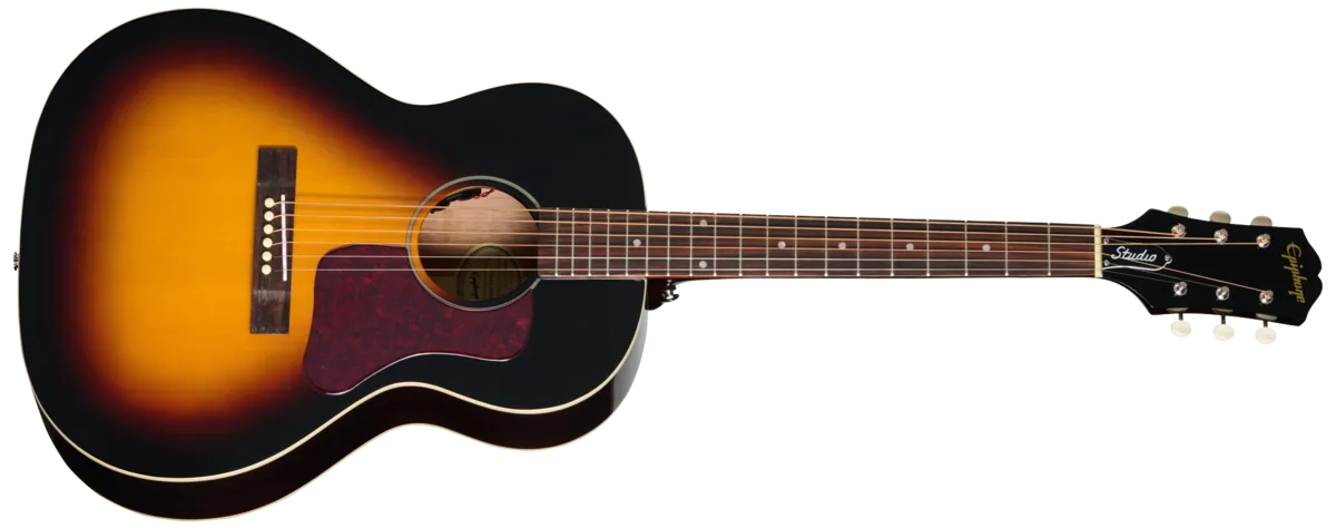 Produktbilde