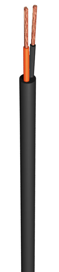 Produktbilde