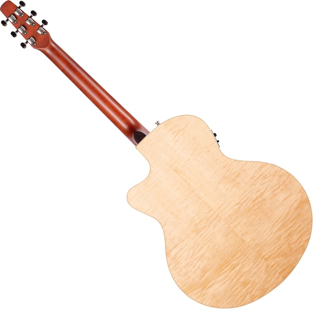Miniatyrbilde 2