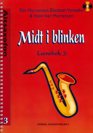 Produktbilde