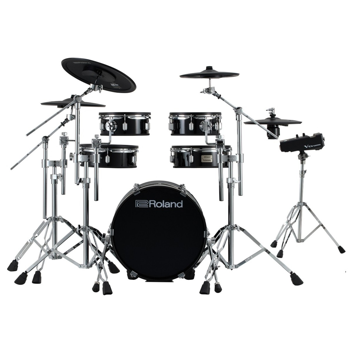 Produktbilde
