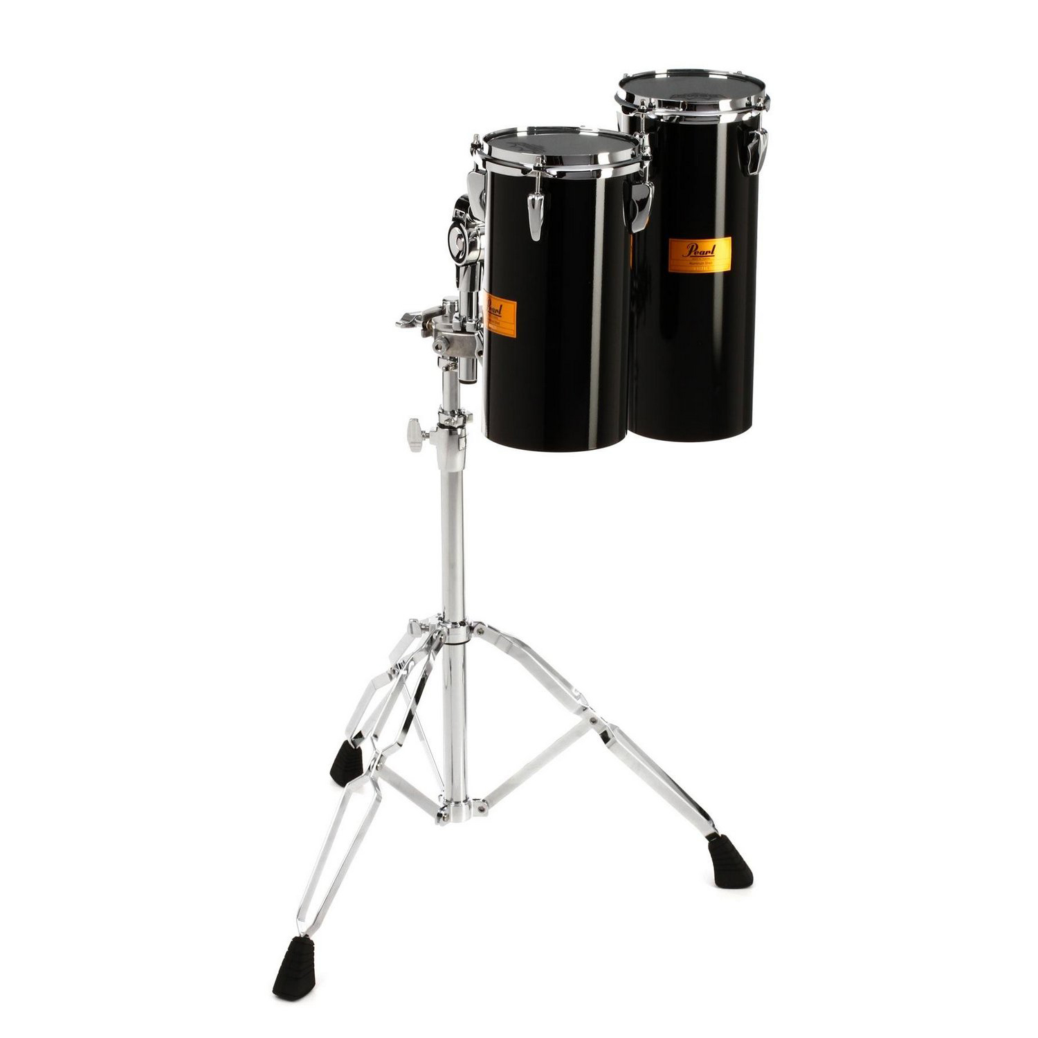 Produktbilde