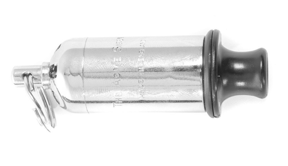 Produktbilde