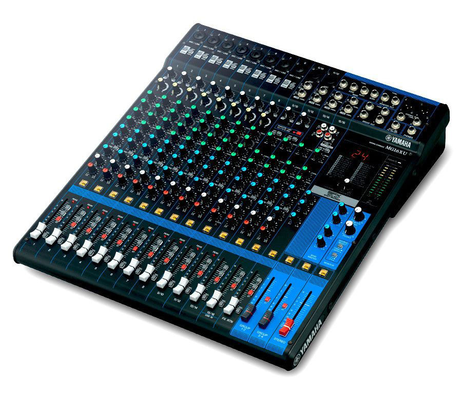 Produktbilde