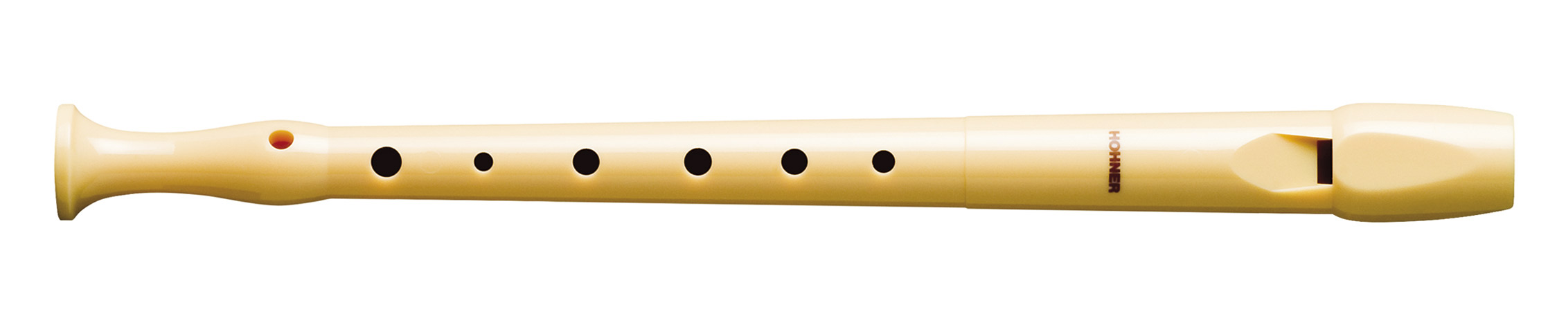 Miniatyrbilde 2