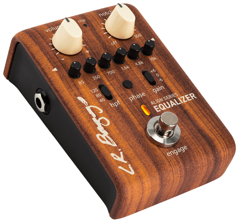 Miniatyrbilde 2