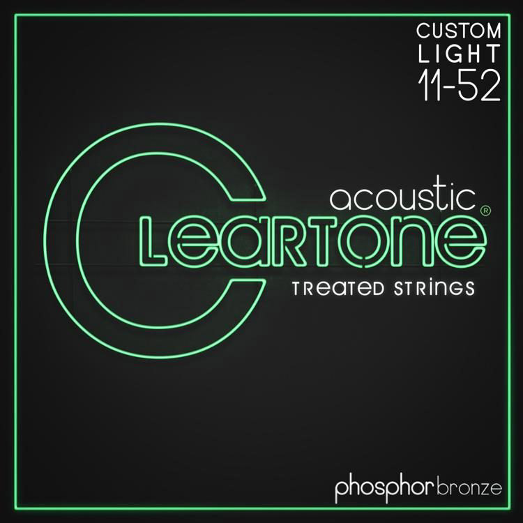 Produktbilde