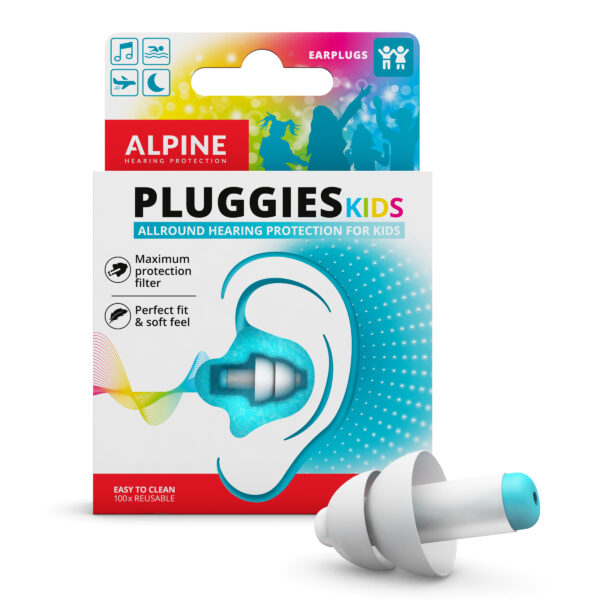 Produktbilde