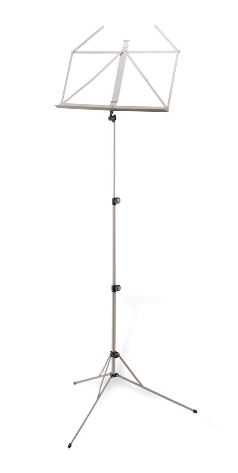 Miniatyrbilde 2
