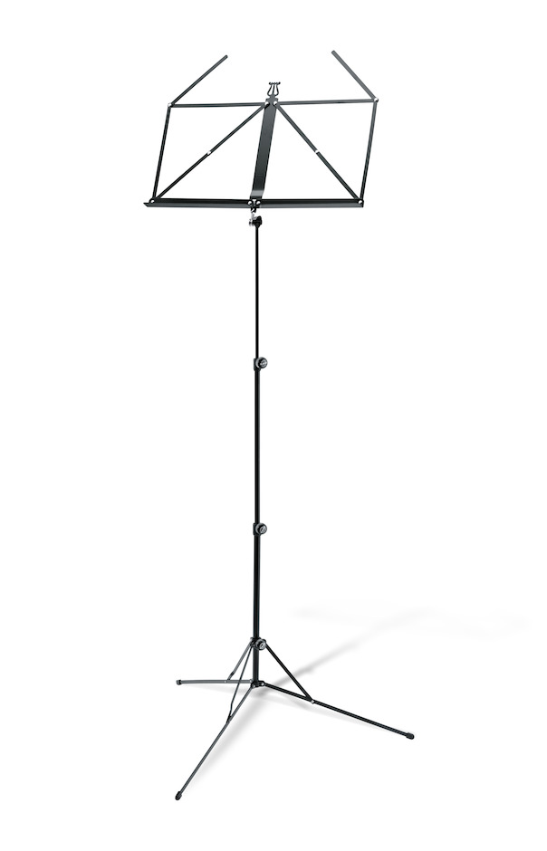 Miniatyrbilde 2