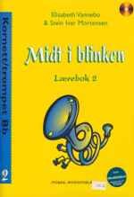 Produktbilde